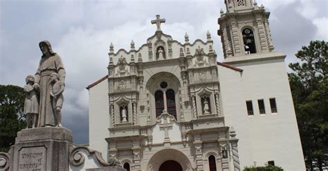 'Sinister forces at work': 8 Salesians accused of abuse at Hope .
